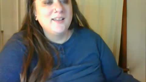 Lady of the WHEEL online show from 10, 12, 2024