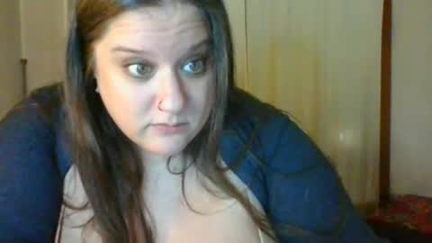 Lady of the WHEEL online show from 17, 12, 2024