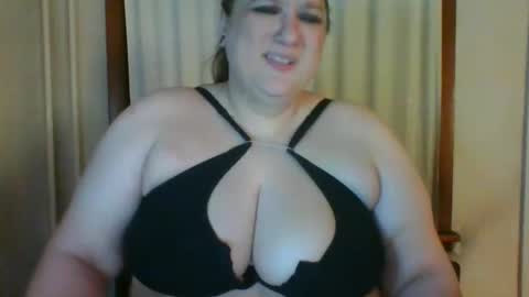 Lady of the WHEEL online show from 7, 10, 2025