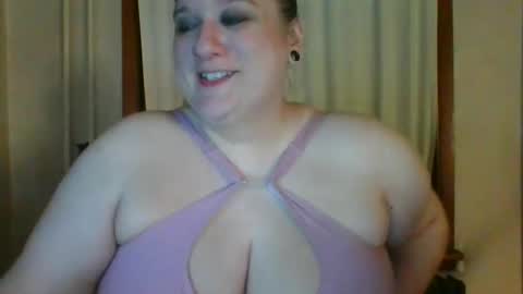 Lady of the WHEEL online show from 14, 11, 2025