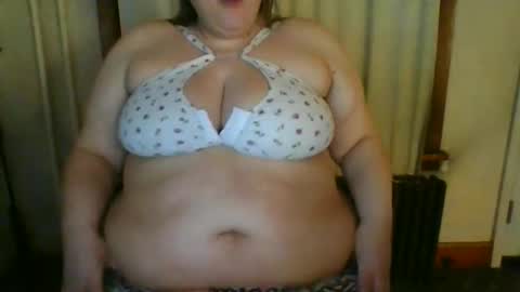 Lady of the WHEEL online show from 15, 12, 2025