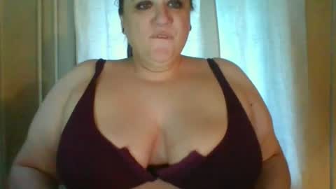 Snapshot of bigwheeliestyle chatting on 13, 7, 2026 Lady of the WHEEL online show from 13, 7, 2026