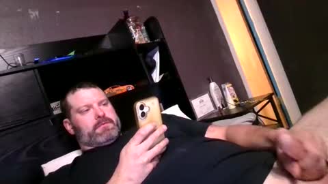 bigwhitecock2008 online show from 3, 7, 2026