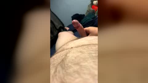 bigwhitecock756763 online show from 6, 7, 2026