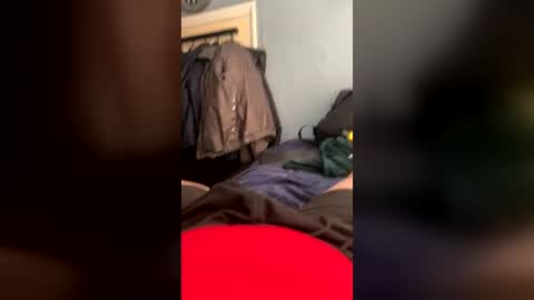 bigwhitecock756763 online show from 20, 7, 2026