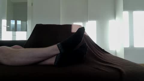 bigwhitecock_1989 online show from 11, 1, 2025