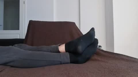 bigwhitecock_1989 online show from 24, 2, 2025