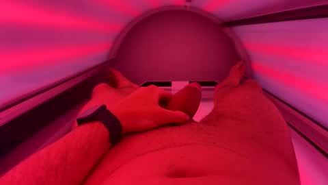 Snapshot of bigwhitecock_1989 chatting on 8, 5, 2026 bigwhitecock_1989 online show from 8, 5, 2026