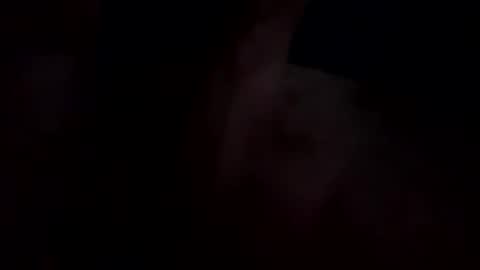 bigwilly624969 online show from 24, 9, 2025