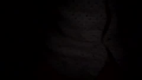 bigwilly624969 online show from 16, 5, 2026