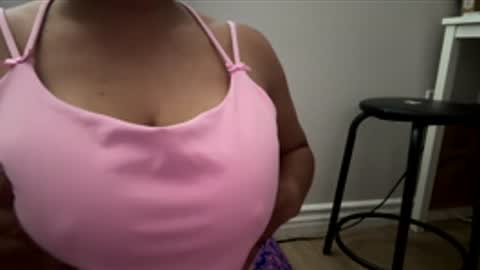 bigwilly624969 online show from 1, 6, 2026
