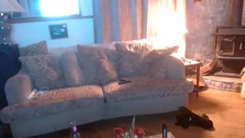 bigwoodman831 online show from 3, 4, 2026