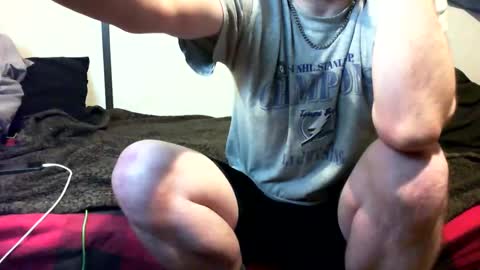 Here4Fun online show from 20, 1, 2025