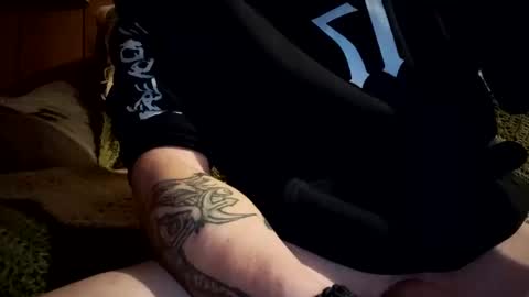 bigwytecock1979 online show from 10, 12, 2024