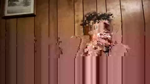 bigwytecock1979 online show from 2, 2, 2025