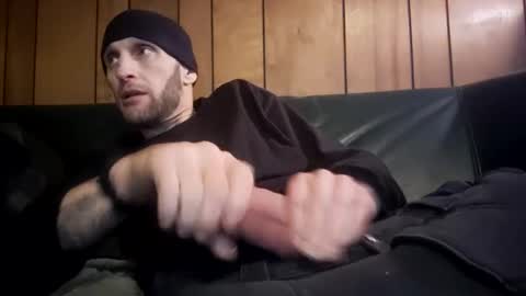 bigwytecock1979 online show from 21, 2, 2025