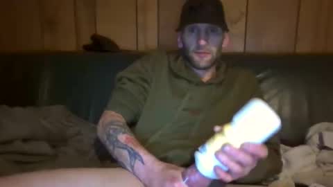 bigwytecock1979 online show from 12, 1, 2026