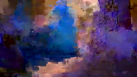 bigwytecock1979 online show from 12, 3, 2026