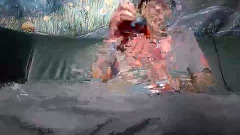 bigwytecock1979 online show from 26, 4, 2026