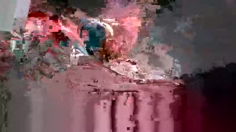 bigwytecock1979 online show from 13, 5, 2026