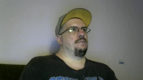 bigxcountry_39 online show from 28, 9, 2025