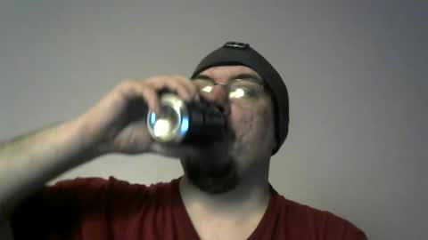 bigxcountry_39 online show from 14, 1, 2026