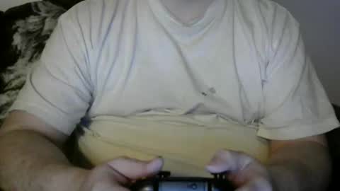 bigxcountry_39 online show from 2, 3, 2026