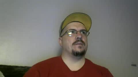 bigxcountry_39 online show from 9, 5, 2026
