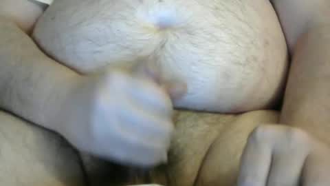 Snapshot of bigxcountry_39 chatting on 23, 6, 2026 bigxcountry_39 online show from 23, 6, 2026