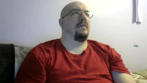 Snapshot of bigxcountry_39 chatting on 5, 7, 2026 bigxcountry_39 online show from 5, 7, 2026