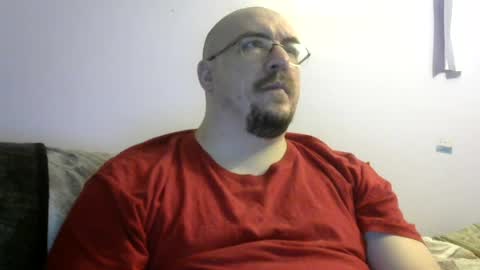 Snapshot of bigxcountry_39 chatting on 5, 7, 2026 bigxcountry_39 online show from 5, 7, 2026