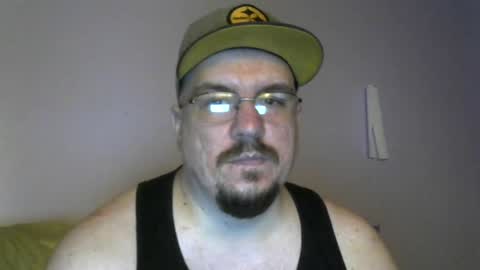 Snapshot of bigxcountry_39 chatting on 7, 7, 2026 bigxcountry_39 online show from 7, 7, 2026