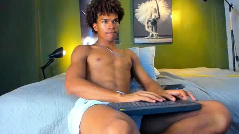 Snapshot of bigxxo chatting on 20, 12, 2024 bigxxo online show from 20, 12, 2024