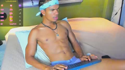 Snapshot of bigxxo chatting on 11, 1, 2025 bigxxo online show from 11, 1, 2025