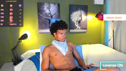 Snapshot of bigxxo chatting on 19, 1, 2025 bigxxo online show from 19, 1, 2025