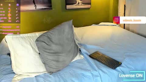 Snapshot of bigxxo chatting on 25, 1, 2025 bigxxo online show from 25, 1, 2025