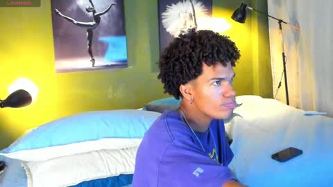 Snapshot of bigxxo chatting on 29, 1, 2025 bigxxo online show from 29, 1, 2025