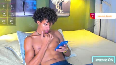 Snapshot of bigxxo chatting on 5, 2, 2025 bigxxo online show from 5, 2, 2025