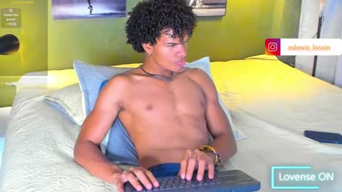 Snapshot of bigxxo chatting on 5, 2, 2025 bigxxo online show from 5, 2, 2025