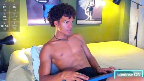 Snapshot of bigxxo chatting on 7, 2, 2025 bigxxo online show from 7, 2, 2025