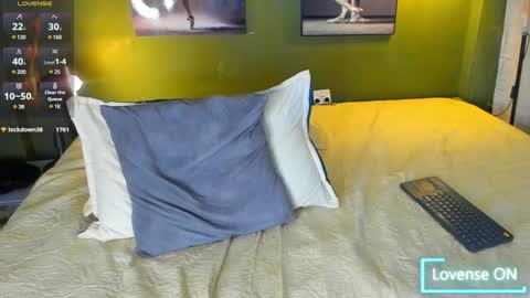 Snapshot of bigxxo chatting on 7, 2, 2025 bigxxo online show from 7, 2, 2025