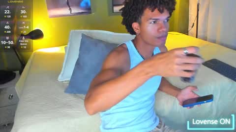 Snapshot of bigxxo chatting on 8, 2, 2025 bigxxo online show from 8, 2, 2025