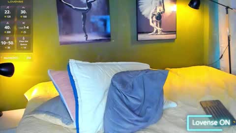 Snapshot of bigxxo chatting on 9, 2, 2025 bigxxo online show from 9, 2, 2025