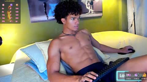 Snapshot of bigxxo chatting on 12, 2, 2025 bigxxo online show from 12, 2, 2025