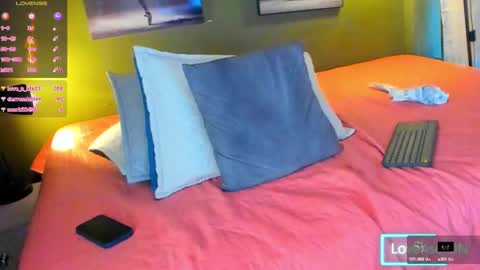 Snapshot of bigxxo chatting on 26, 2, 2025 bigxxo online show from 26, 2, 2025