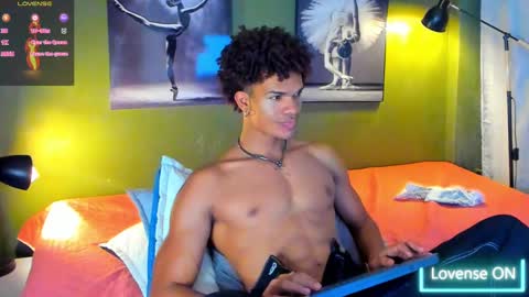 Snapshot of bigxxo chatting on 27, 2, 2025 bigxxo online show from 27, 2, 2025