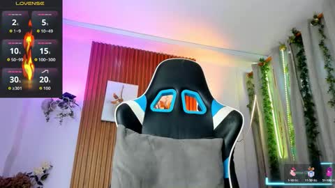 Snapshot of bigxxo chatting on 15, 9, 2025 bigxxo online show from 15, 9, 2025