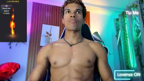 Snapshot of bigxxo chatting on 16, 9, 2025 bigxxo online show from 16, 9, 2025