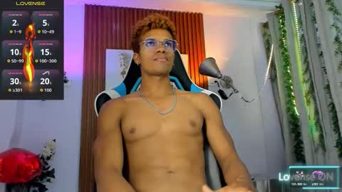 Snapshot of bigxxo chatting on 24, 9, 2025 bigxxo online show from 24, 9, 2025