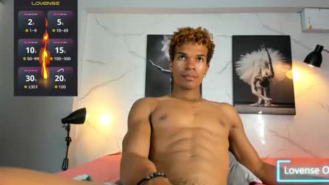 Snapshot of bigxxo chatting on 30, 10, 2025 bigxxo online show from 30, 10, 2025